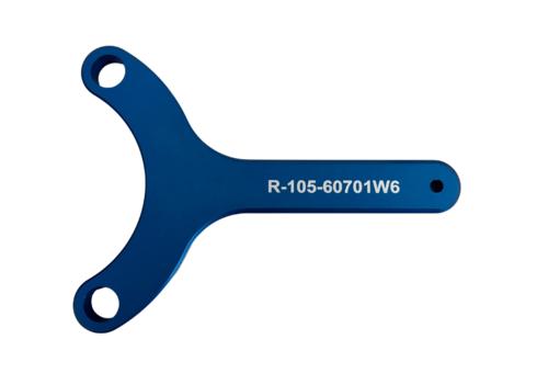 EC135 Driveshaft Wrench